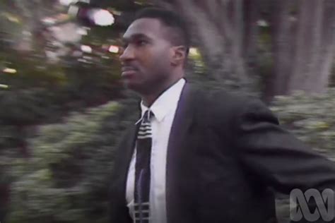 tiny pinder|Disgraced basketballer Tiny Pinder sentenced to eight years' .